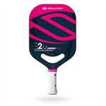 Vợt Pickleball Selkirk Vanguard Power Air - S2